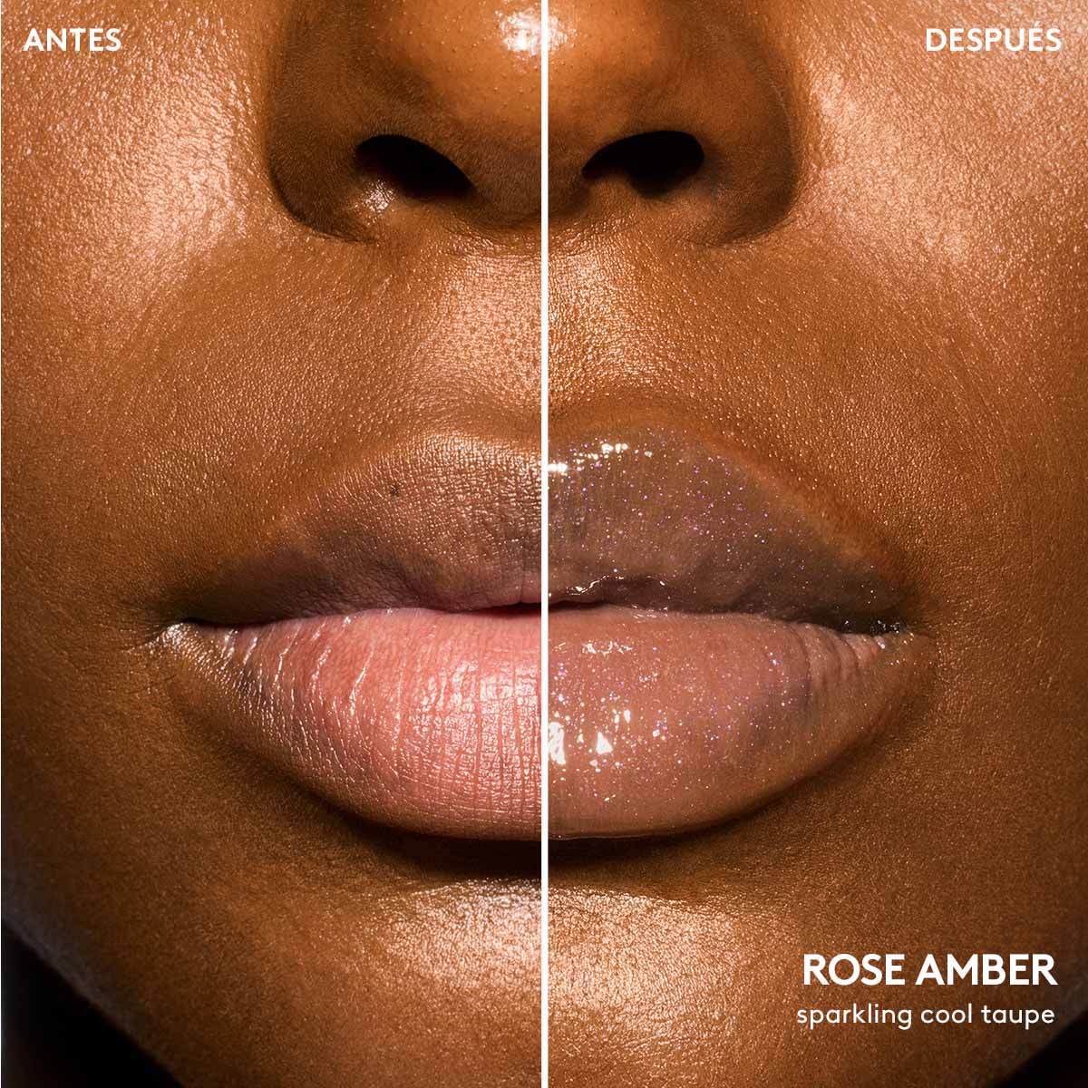 GLOSS BOMB OIL (GLOSS PARA LABIOS)